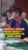 陳百祥：16億找不出11個(gè)會(huì)踢球的，我唯一愿望中國(guó)進(jìn)世界杯32強(qiáng)