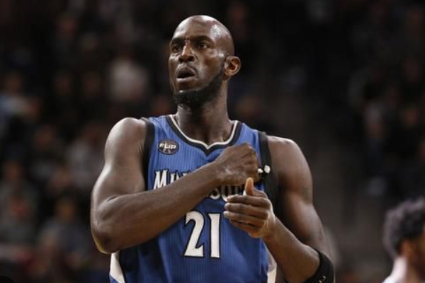 NBA21號(hào)球星有哪些？