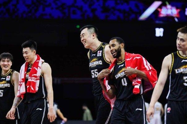 遼寧險勝南京！烏戈批評進攻問題